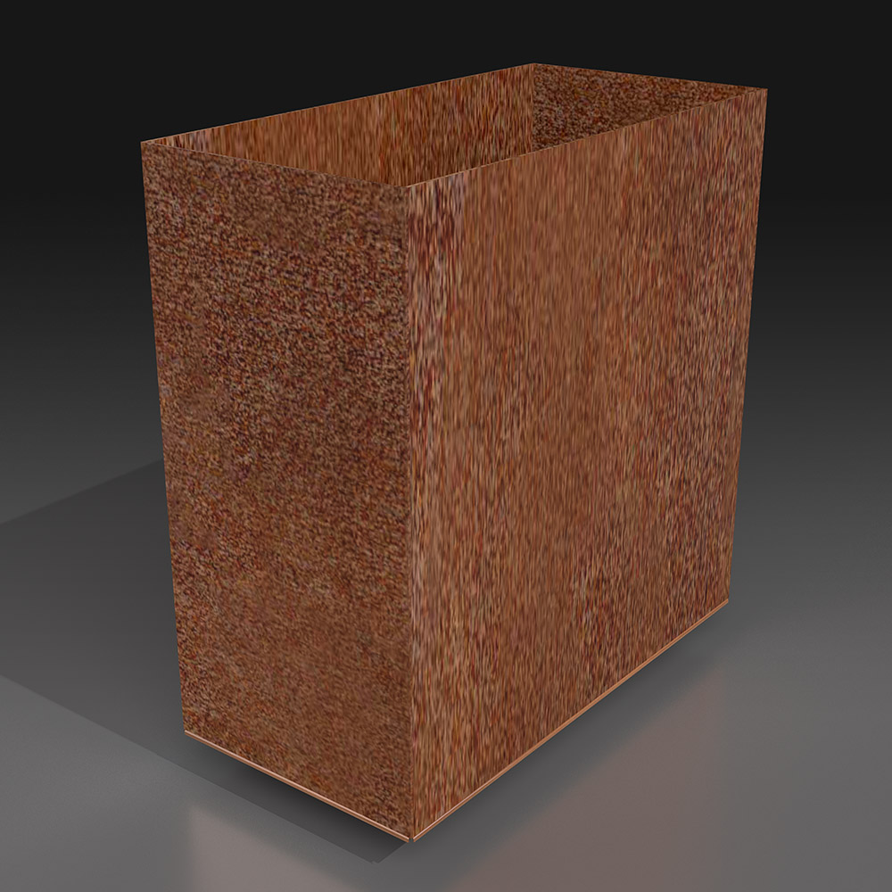 50-25-50_farger_corten