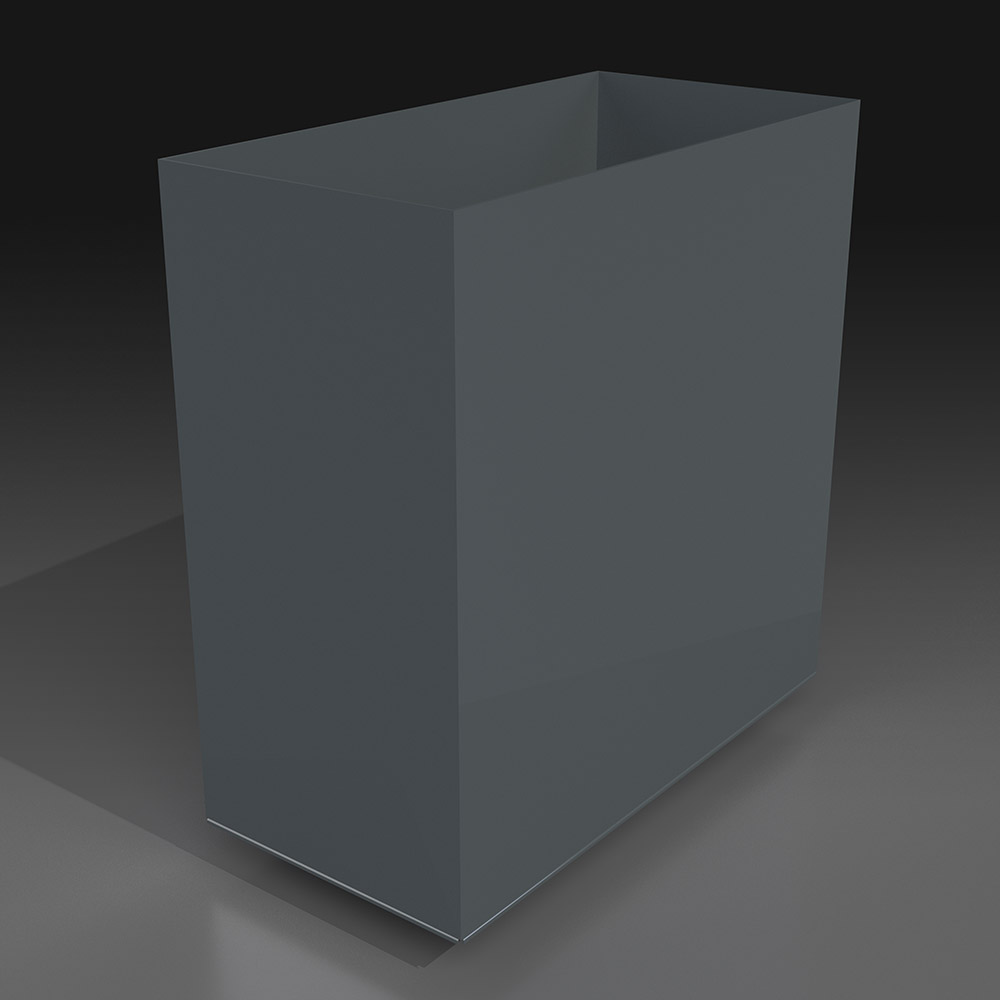 50-25-50_farger_grå