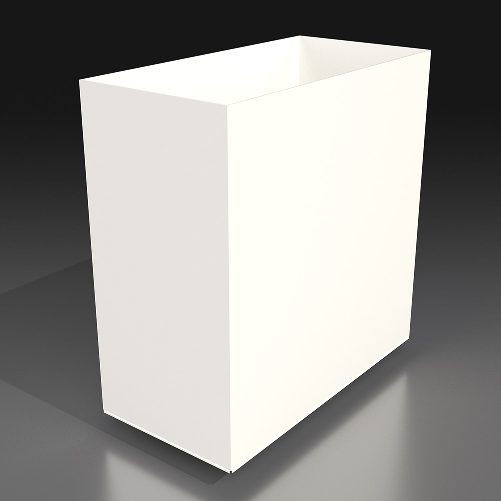 50-25-50_farger_hvit