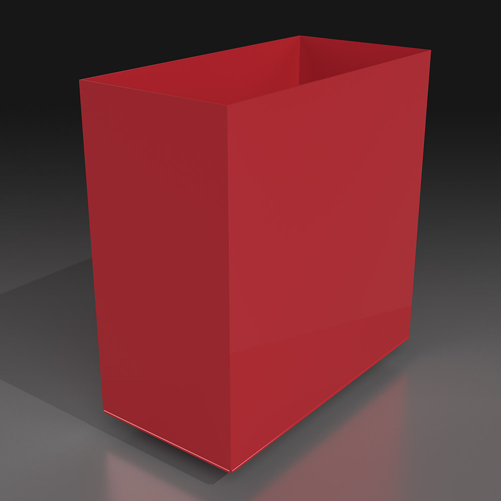 50-25-50_farger_rød