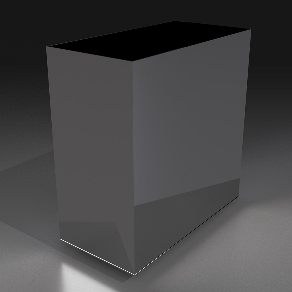 50-25-50_farger_stål