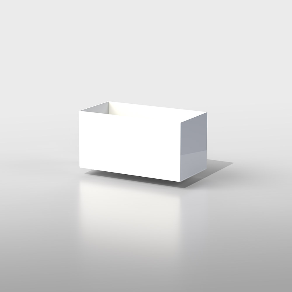 Plantekasse_50-25-25-lys