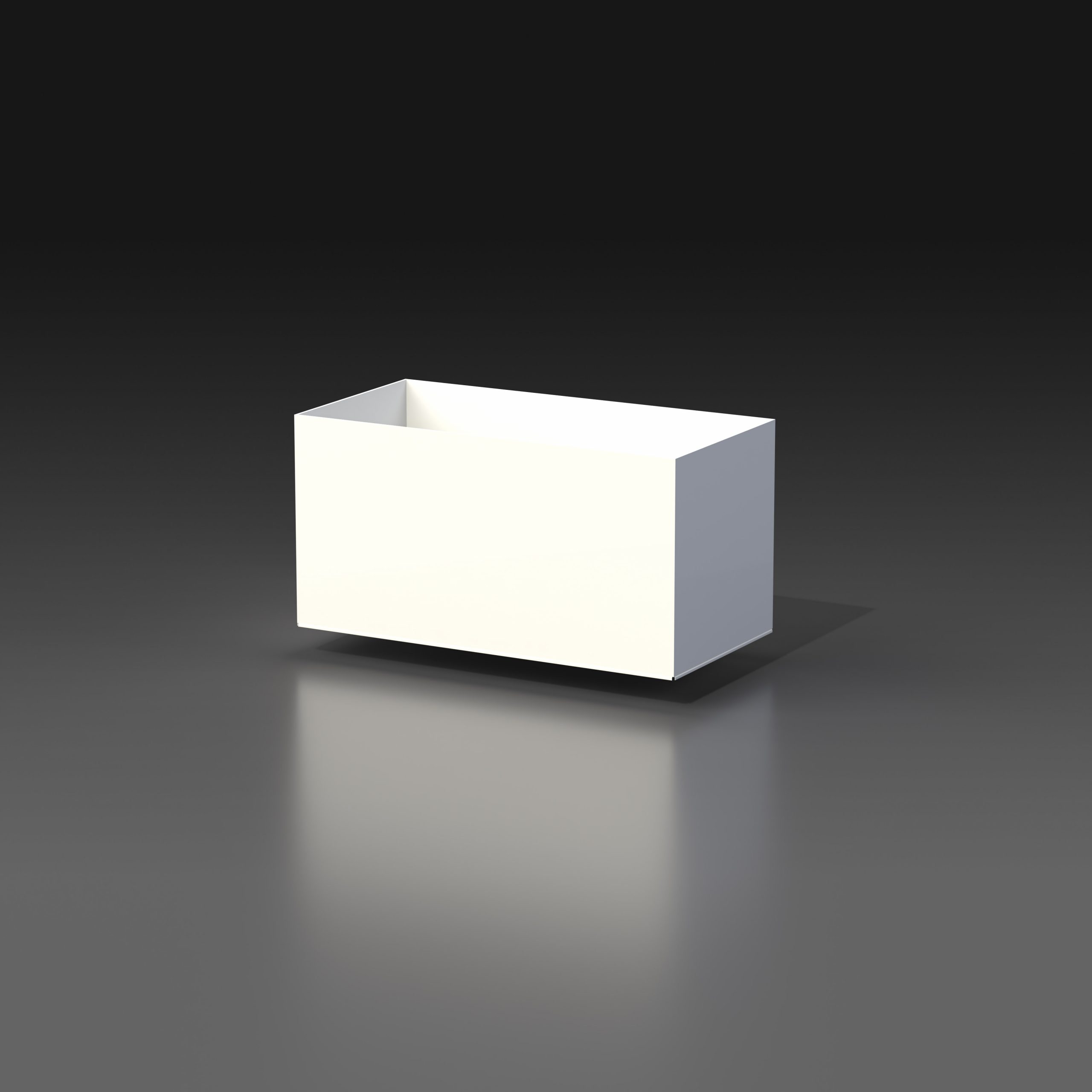 Plantekasse_50-25-25-mørk