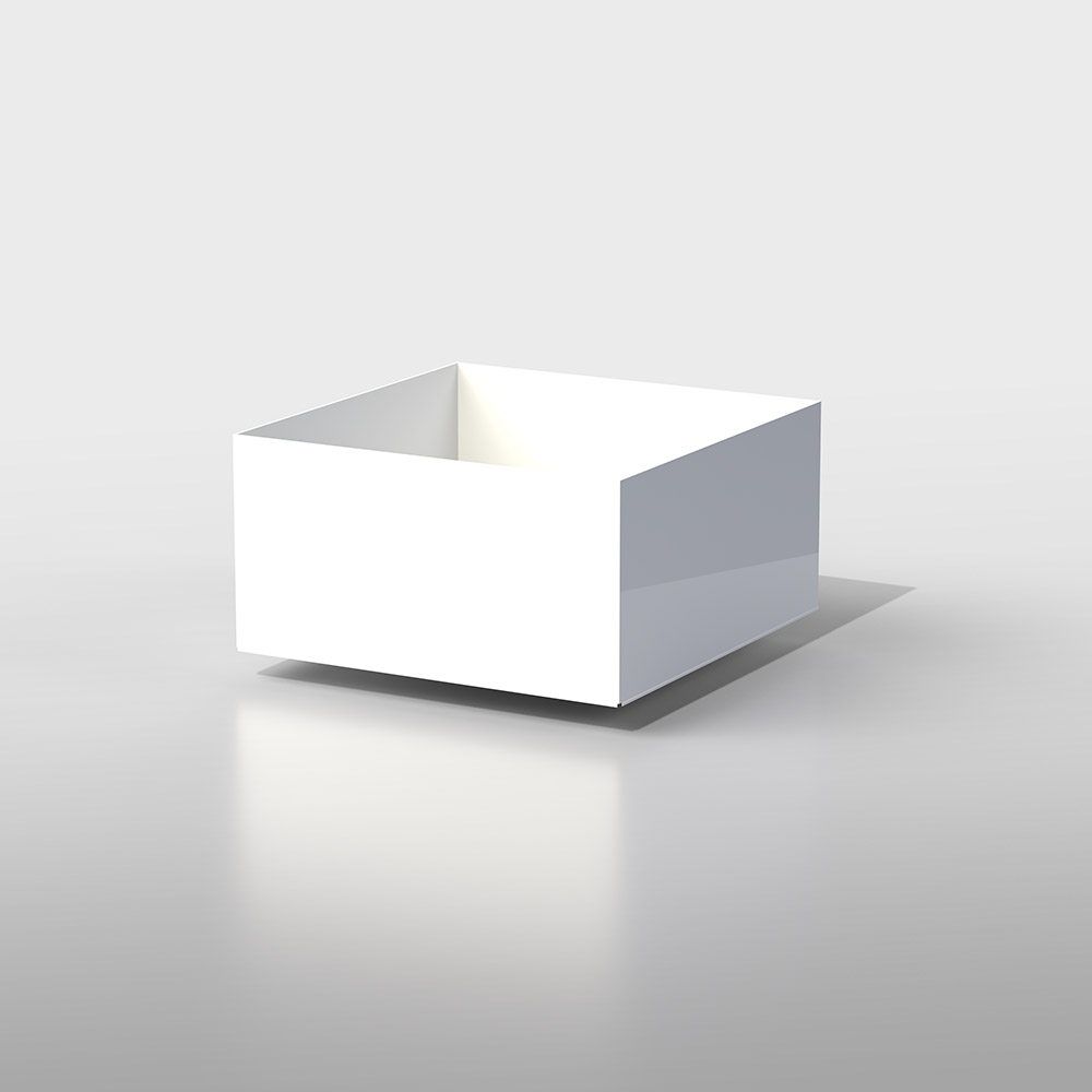 Plantekasse_50-50-25-lys