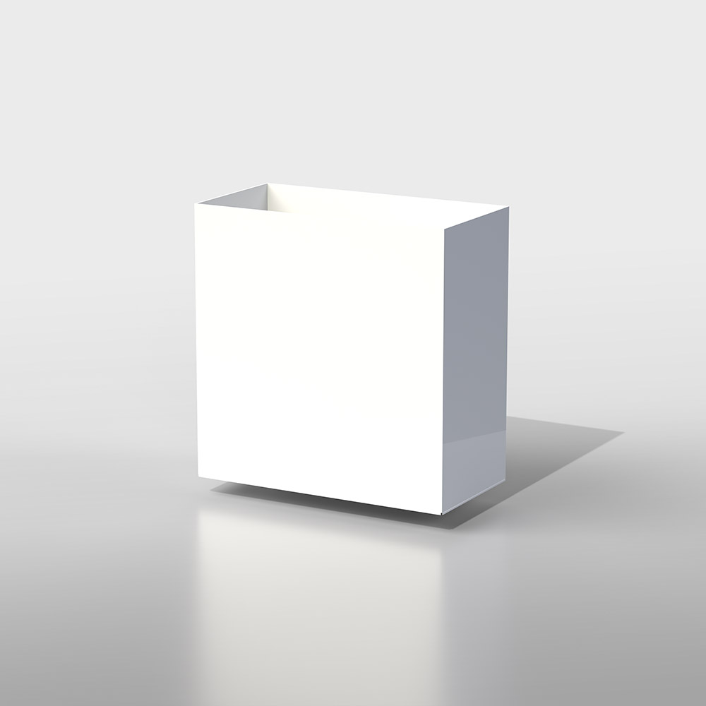 Plantekasse_50-25-50-lys