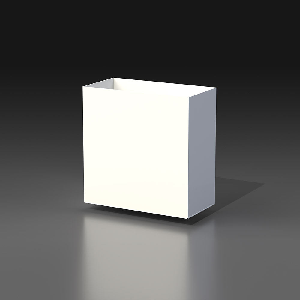 Plantekasse_50-25-50-mørk