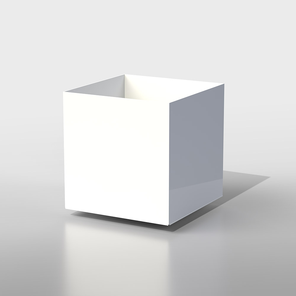 Plantekasse_50-50-50-lys