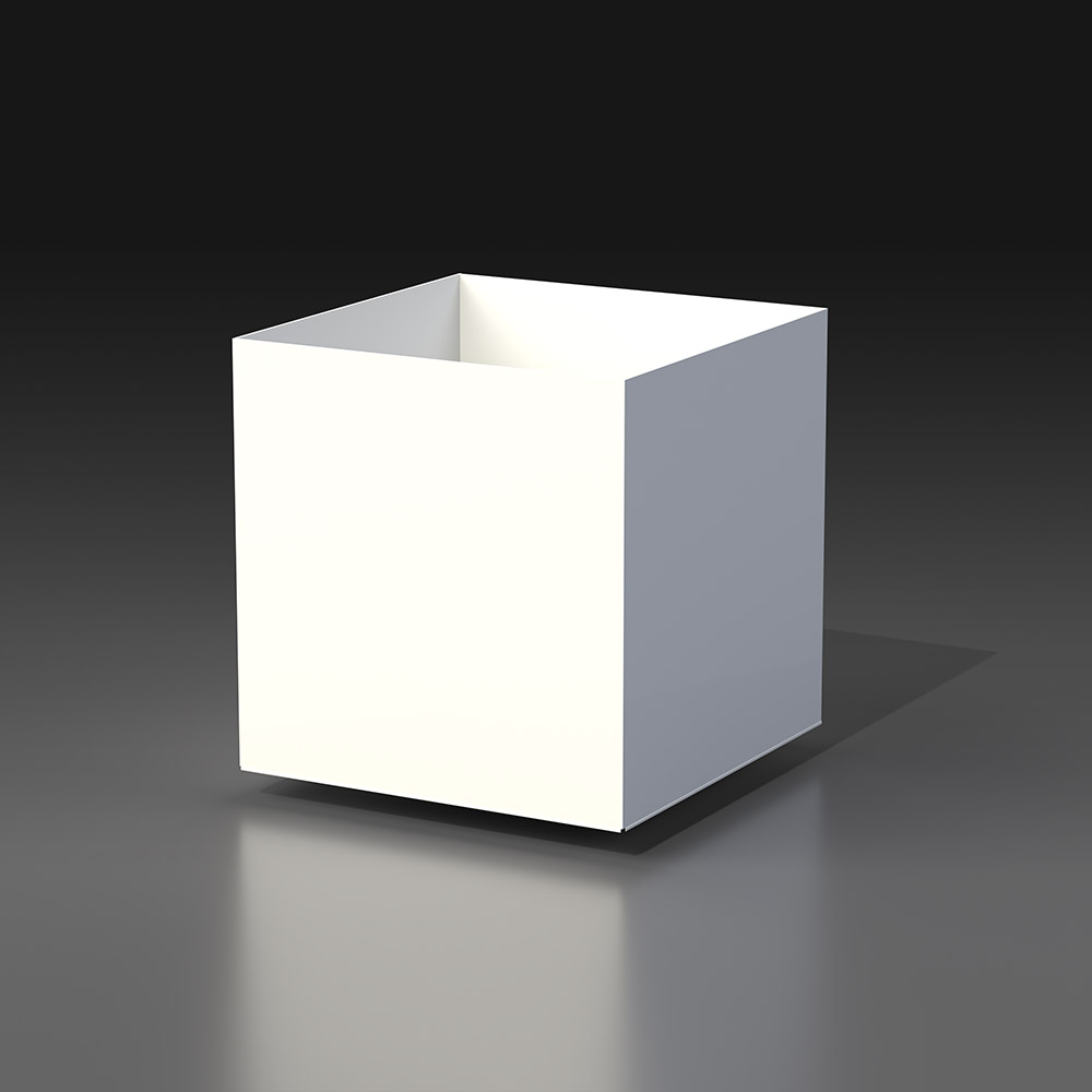 Plantekasse_50-50-50-mørk