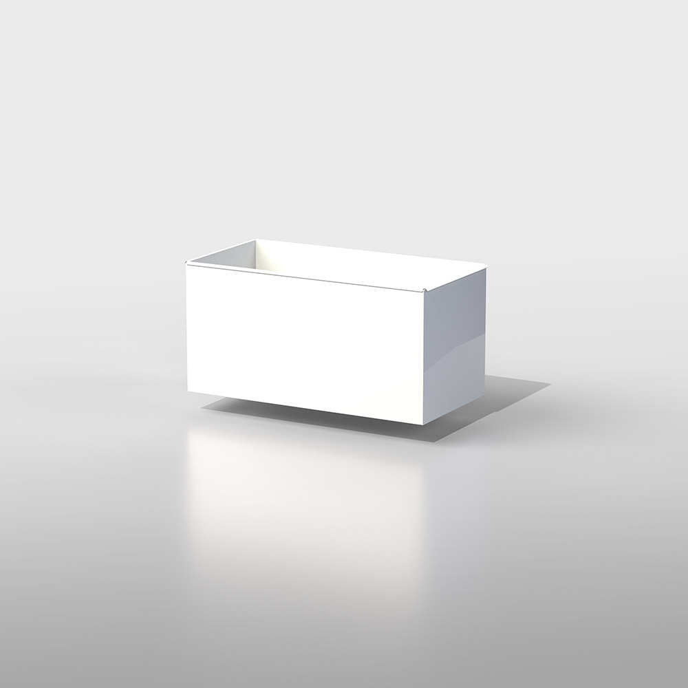 25-50-25_innmat_hoved1