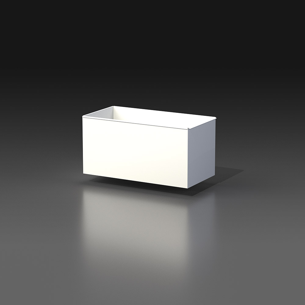 25-50-25_innmat_hoved2