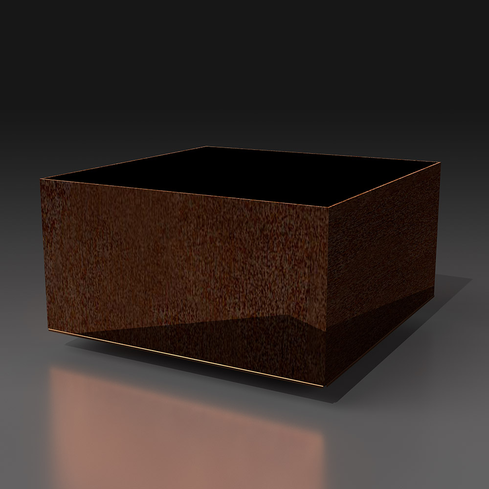 50-50-25_farger_corten