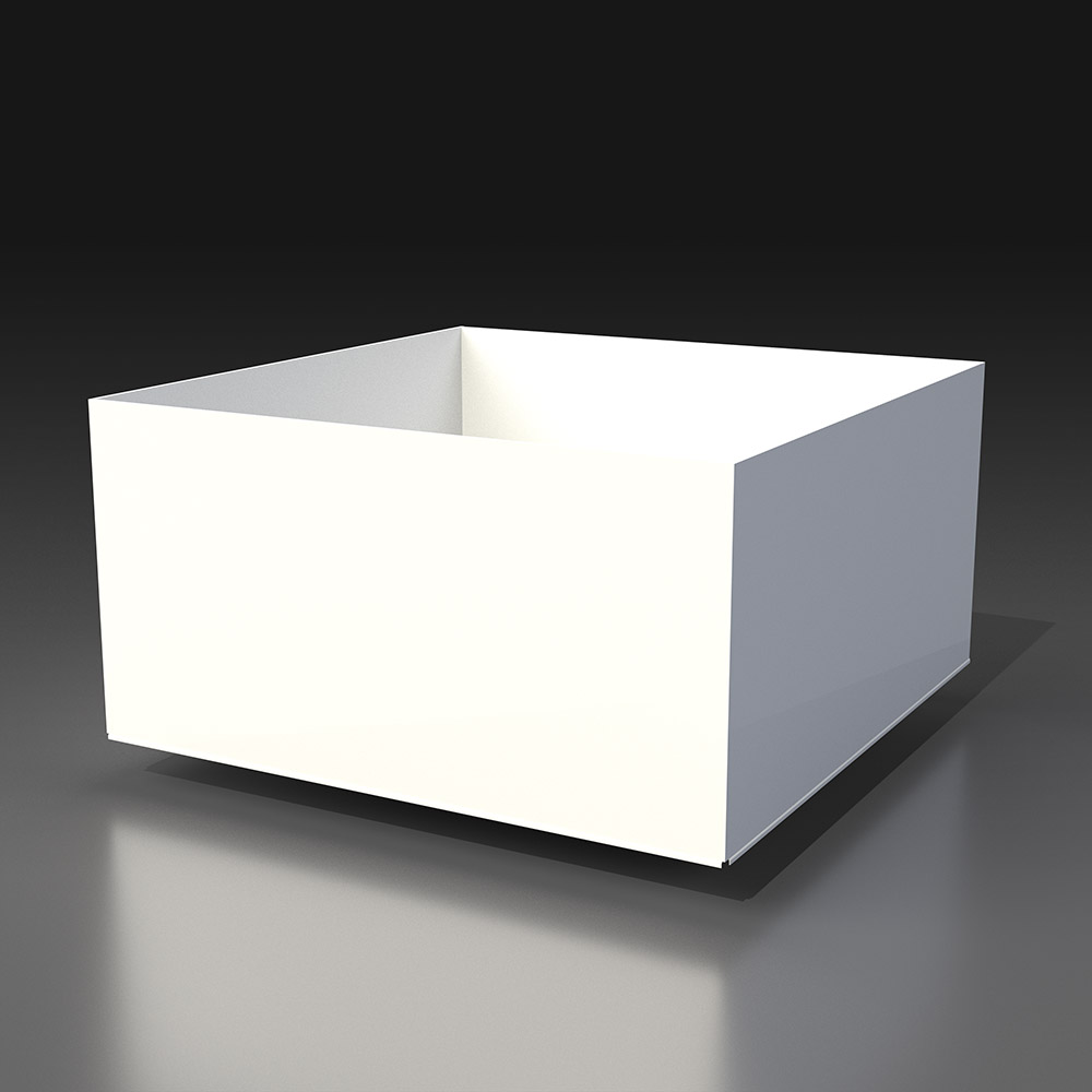 50-50-25_farger_hvit