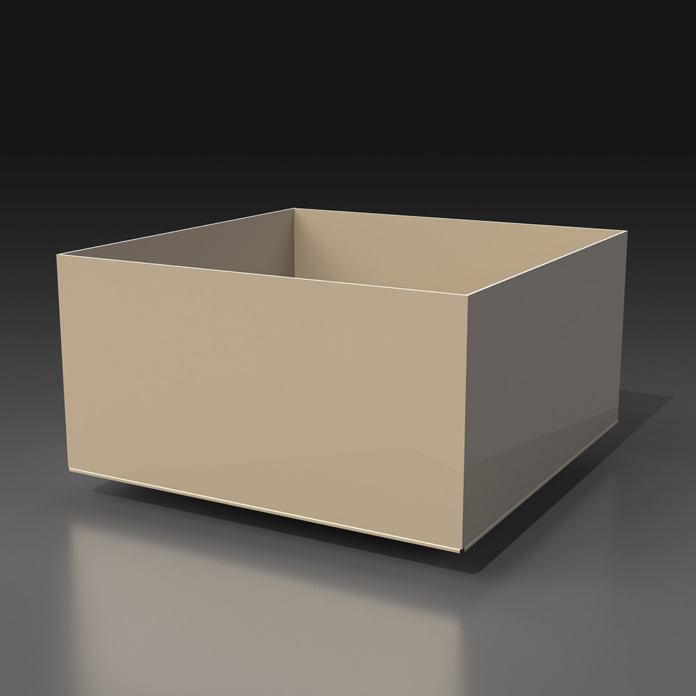 50-50-25_farger_perle