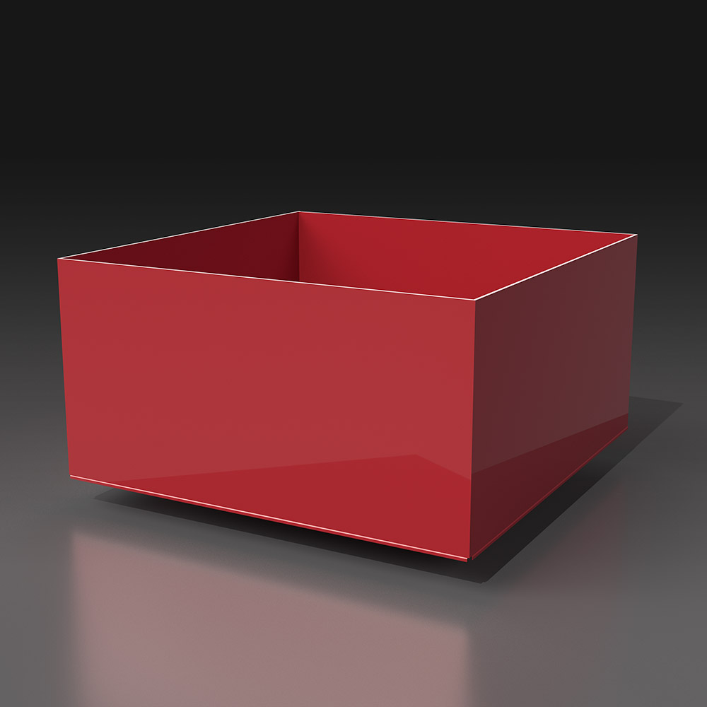 50-50-25_farger_rød