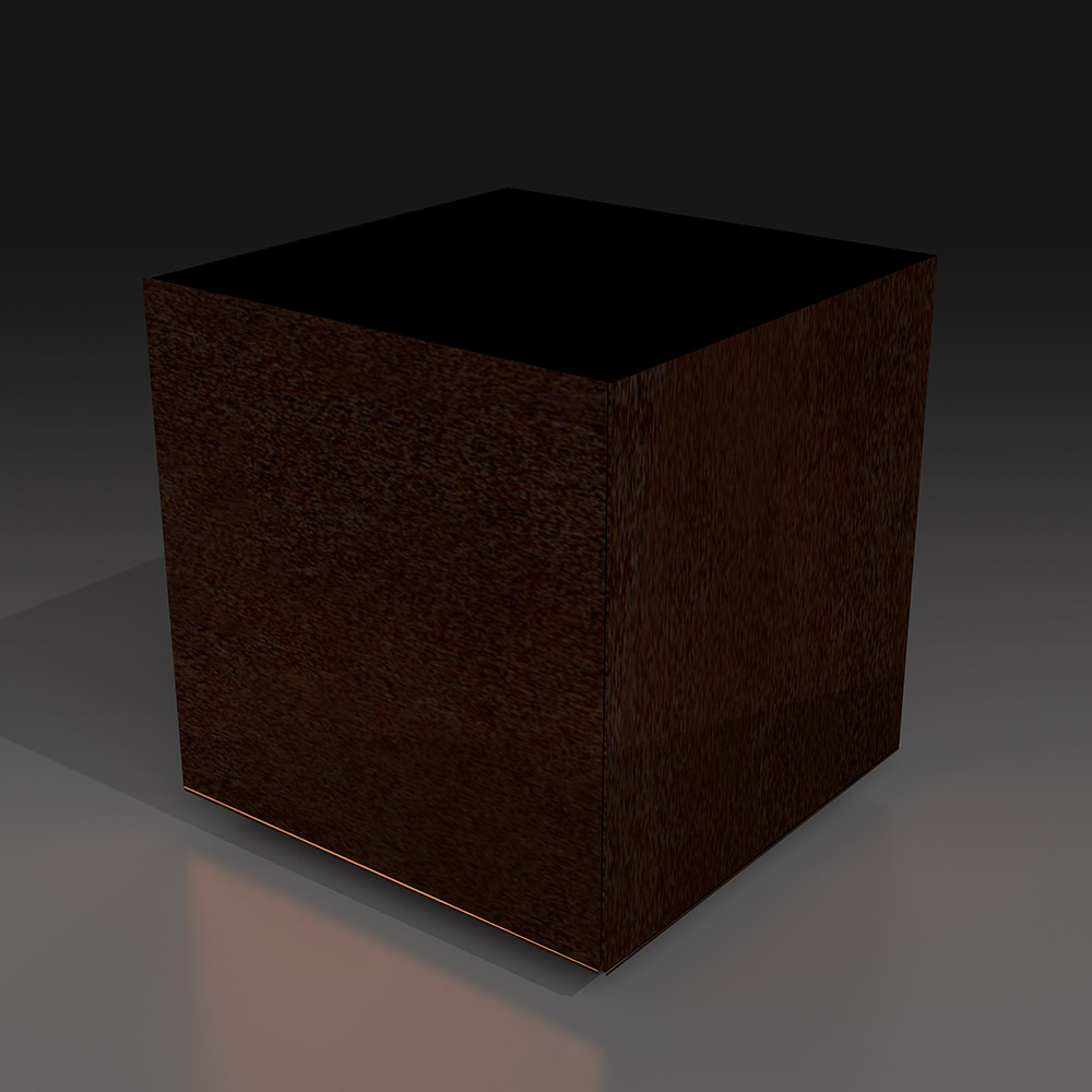 50-50-50_farger_corten