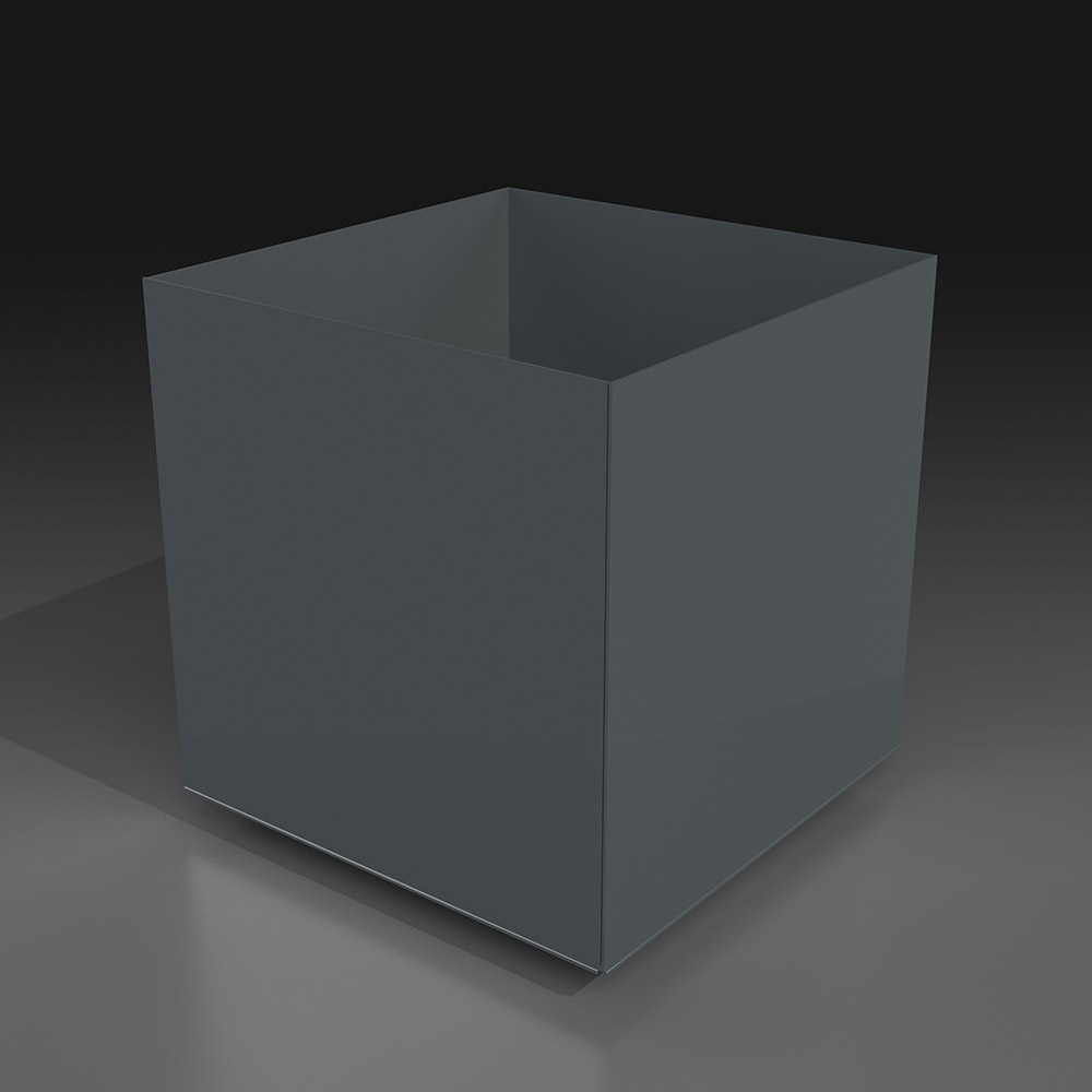 50-50-50_farger_grå