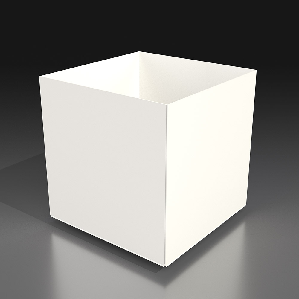 50-50-50_farger_hvit