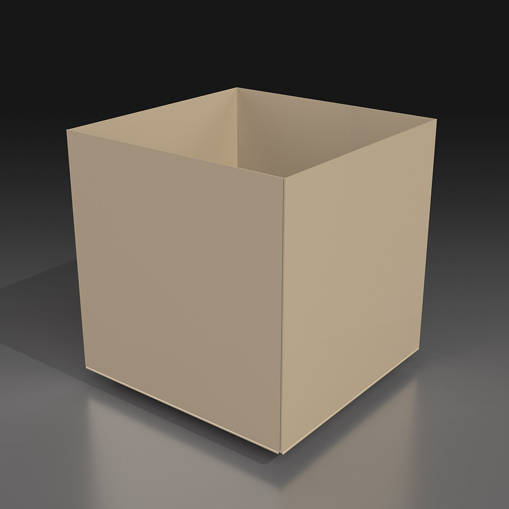 50-50-50_farger_perle