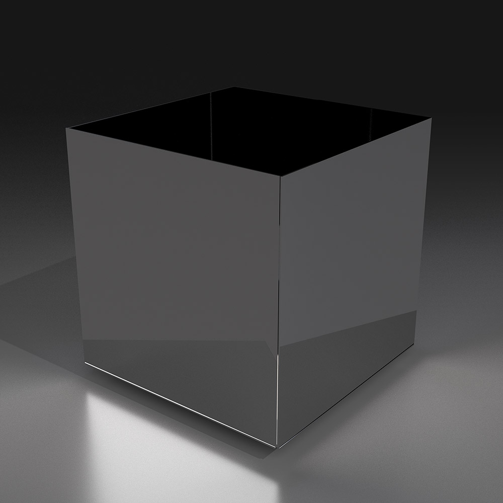 50-50-50_farger_stål